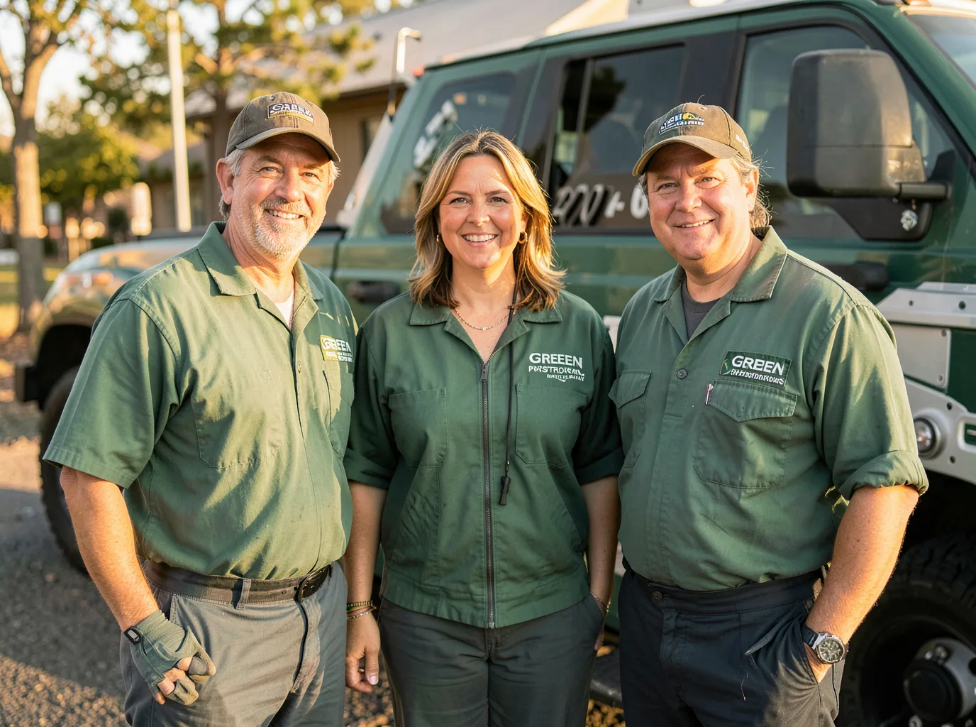 Water Damage Restoration company in Mcknightstown, PA